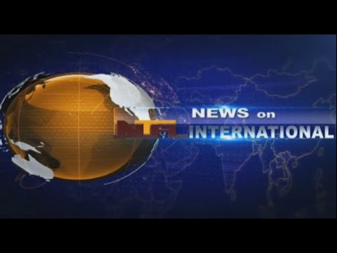 NTAi News @ 7pm | 20th January 2024 | NTA