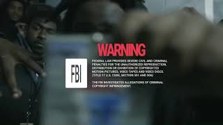 Omk Lul E X R1 X Omk Lul Teeda X Ewaynazo - Souls Official Music Video