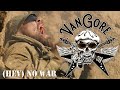 Capture de la vidéo Vangore "(Hey) No War" (Official Music Video)