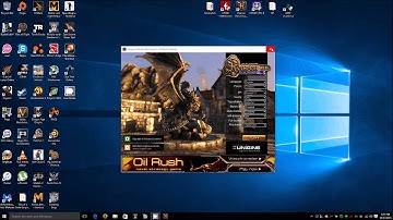AMD FX CPU Overclocking Tutorial