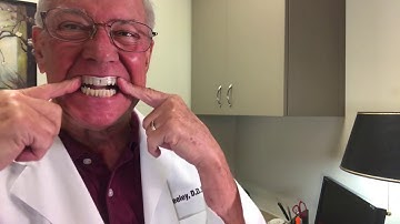 Aqualizer demonstration