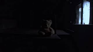 Horror Films - Ili Ili