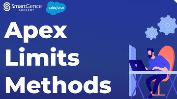 APEX Limits Methods | Governor Limits Exception | Salesforce Best Practices | Salesforce Training