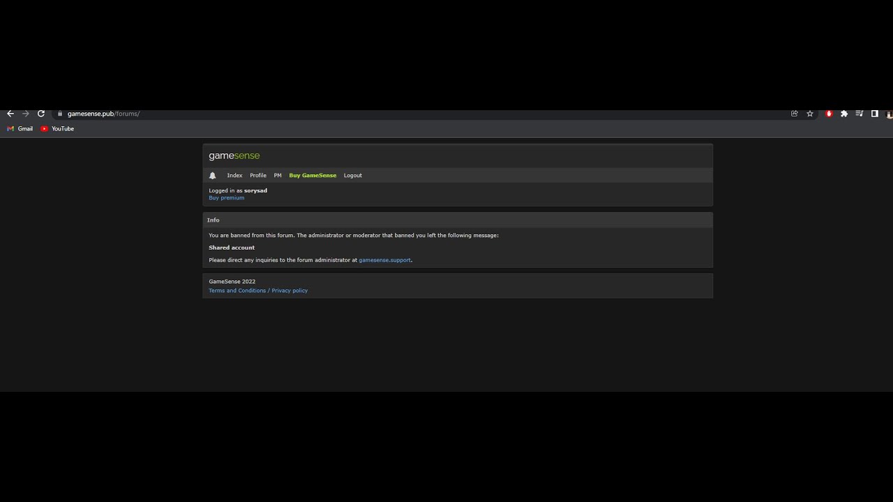 gamesense.pub/skeet.cc banned [50% cfg discount]