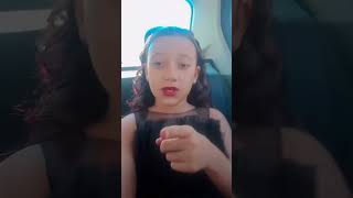 nasıl olmuşum bacımmmmmm🤗