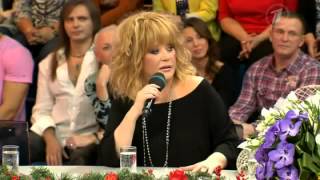 SegodniaVecherom 20121201 pugacheva i kirkorov