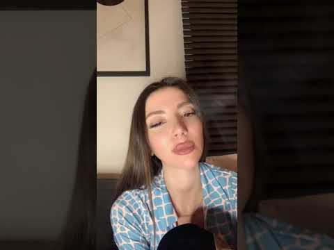 bigo dans yayını #bigo #bigolive #dans