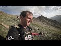 RIF 2023 Teaser 