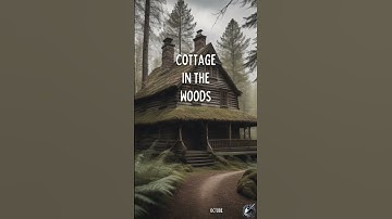 Writing Prompt 14 | October 26, 2023 #writingprompt #prompt #writingexercise #creativewriting