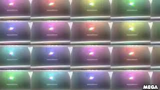 Preview 2 Windows 7 Effects In My Enchanced With Dma Major V123456 Read Desc