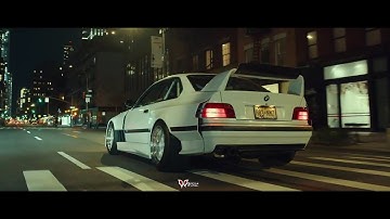 Gökhan Küpeli - Logic