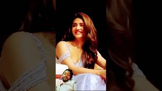 Queen sreeleela vs aashika ka dance video#trending #song #shorts #shortsfeed #ytshorts #yt #viral