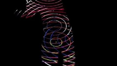 Japanese Synchro System - Check It, Spread It