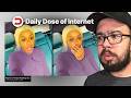 O WAYMO ESTÁ SEMPRE VIGIANDO VOCÊ! – REACT DAILY DOSE OF INTERNET
