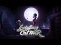 All Clips &amp; Images From Ladybug And Cat Noir: Awakening ( SPOILERS )