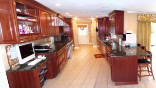 917 Gardiner Drive video tour