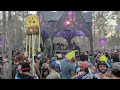 Soukii Full Set Hulaween 2024