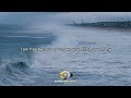 Blessing Anatoria New Song God S Love Official Music Video 2026 
