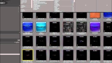 UDK-Custom Weapon Tutorial for Dummies