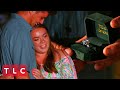 Danny Proposes to Maureen! | Return to Amish