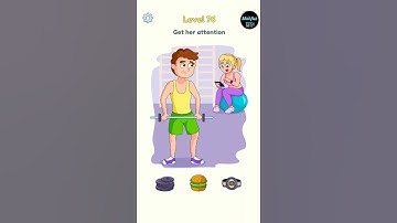 Dop 3 level 76 || Dop 3 displace one part walkthrough solution 🎮🎮 || offline games || Mahfuzur FIFA