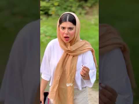 آموزش زبان مازنی در کمتر از ۳۰ثانیه مازندران ایران   طنز