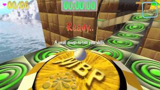 Marble Blast Levels 7