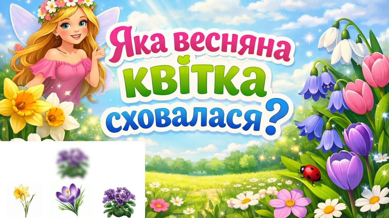 Дидактична гра  