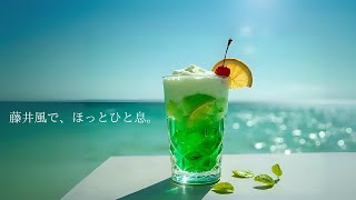 Little Hondaの配信のサムネイル画像