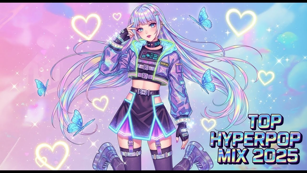 Fastlane_Hyperpop_Dance_Session.mp3