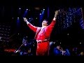 MUERE JUAN GABRIEL  - ¡El Último Concierto De Juan Gabriel!   Los Ángeles, CA 26 de Agosto 2016