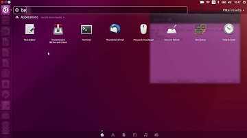 How To Install Ubuntu Restricted Extras on Ubuntu NEW