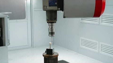 gantry type 5 axis cnc machining center for milling large composite mould pattern #cnc #5axiscnc