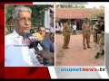Kerala Election 2014: Sukumaran Nair
