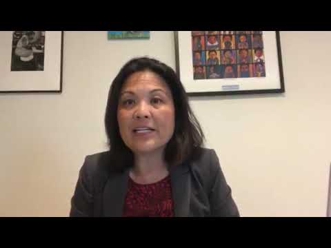 Video: Medicare în California: Înțelegerea Opțiunilor Tale