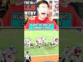 Reacting to NFL Highlights Comments | Raiders vs Broncos 🤣 #nfl