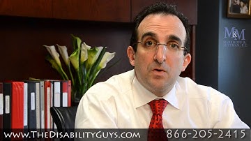 What does it mean that workers compensation is a No Fault Law?