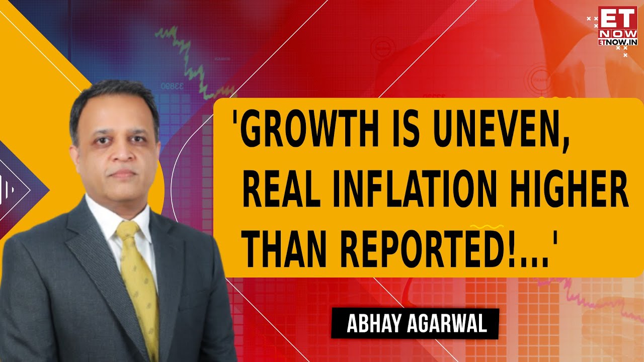 why-rbi-s-no-change-policy-isn-t-enough-abhay-agarwal-on-inflation