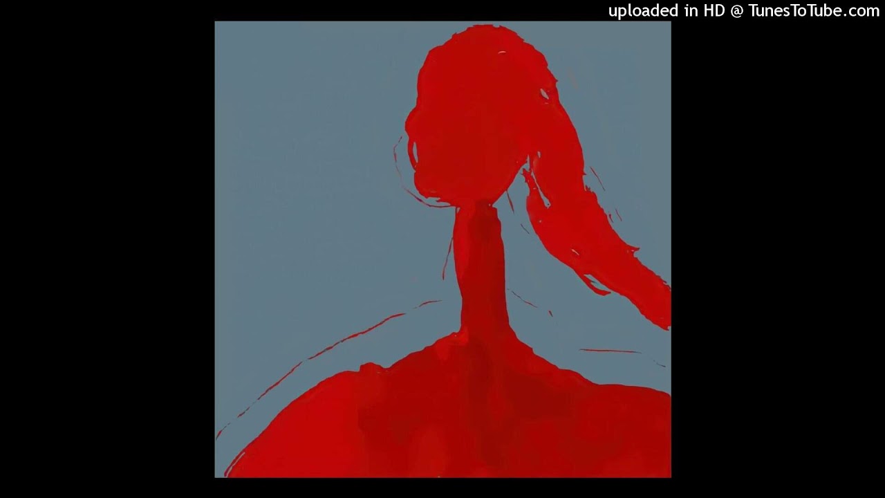 Kanye West Jesus Lord [Uncensored] (feat. Jay Electronica) YouTube