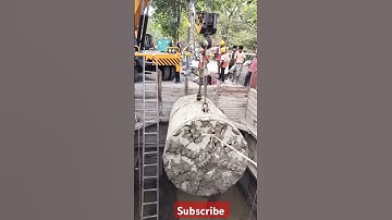 #microtunneling#pipejacking#viral #trenchlesstechnology#shorts#tunnel #pipeline#underground#trending