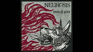 Neurosis - Away