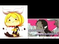 歌枠 まったりちょっとだけ 歌枠 まったりちょっとだけ