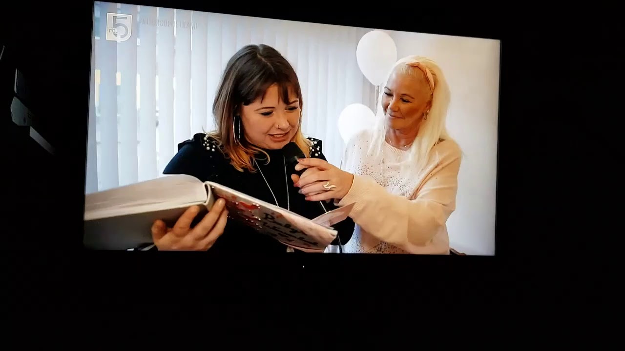 BIJ ONS OP HET KAMP2020PART9. YouTube BIJ ONS OP HET KAMP2020PART9. YouTube