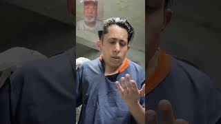 Jawo Under Sey Ley Lo