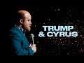 Trump & Cyrus | Jeremiah Johnson | Christ Alive Church