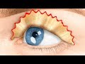 暇つぶしハック/12のクールなアイディア