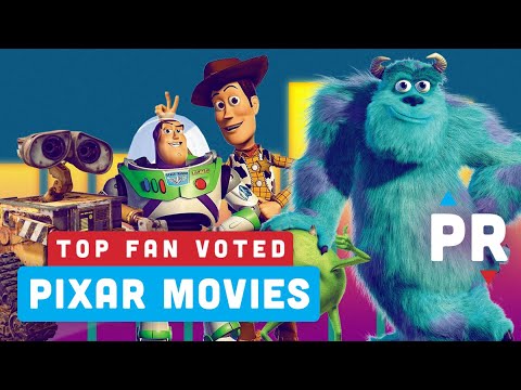 top-5-fan-voted-pixar-movies---power-ranking