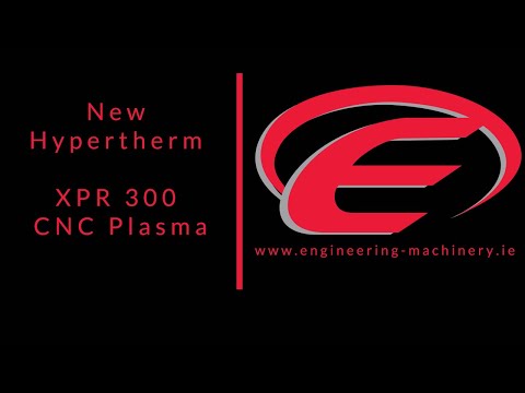 hyperterm xdr 300 hyperterm xdr 300