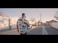 RUN IT UP- G-Baby (ft. ZAAEE & YNL JAHILE) [Official music video]