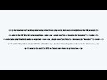 Setting PATH environmental variables permanently Centos Web Panel Install... Works from SSH, not Web